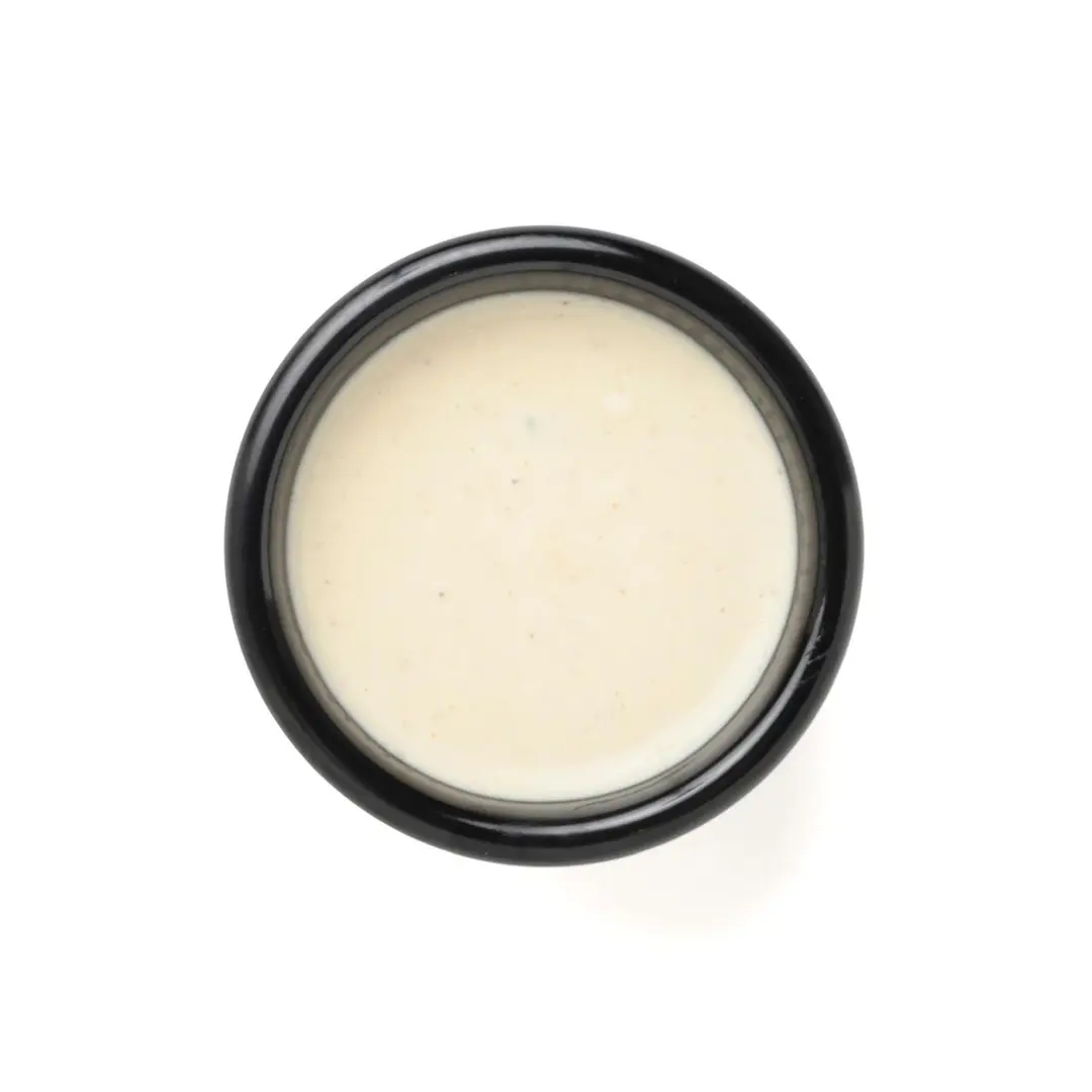 Tahina Sauce